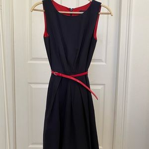Tommy Hilfiger dress - perfect cocktail dress or business purpose